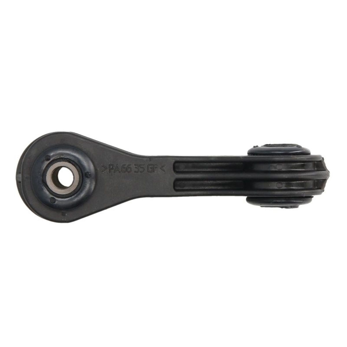 Image of Stabilisatorstang