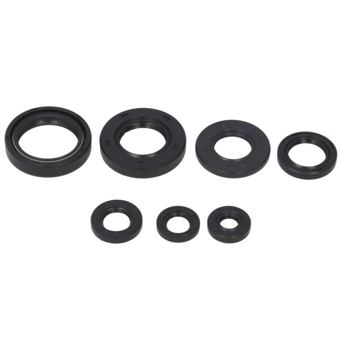Motordichtungssatz WINDEROSA W822153