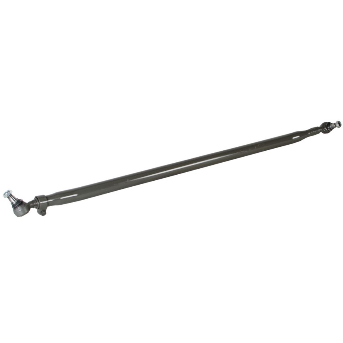 Image of Spoorstang  BILSTEIN