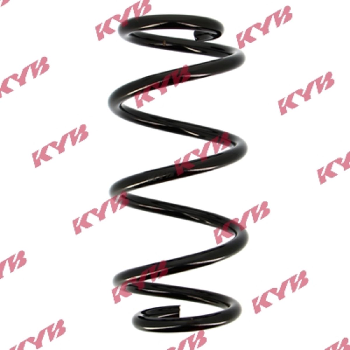 Image of Chassisveer K-Flex