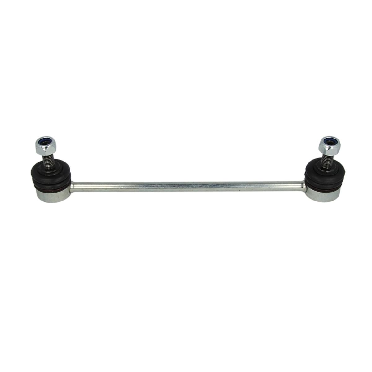 Image of Stabilisatorstang