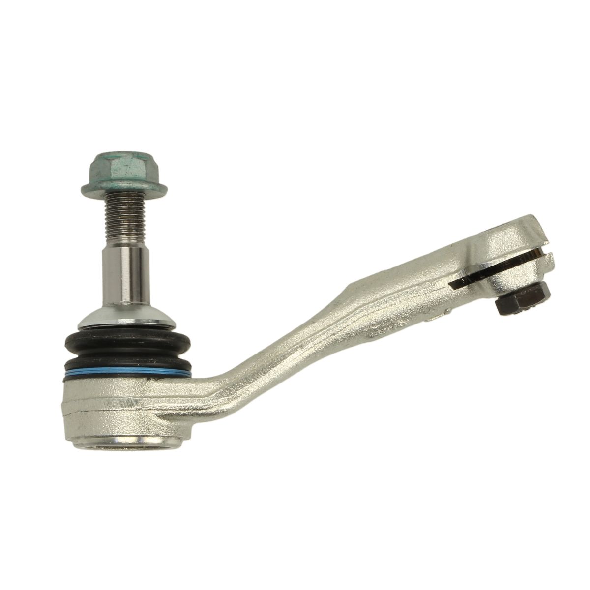 Estremità del tirante REINHOCH RH01-3060, sinistro