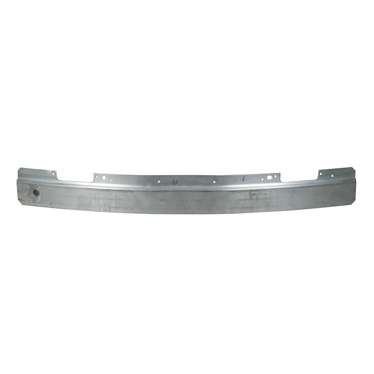 Blic Drager, bumper  5502-00-5027940P