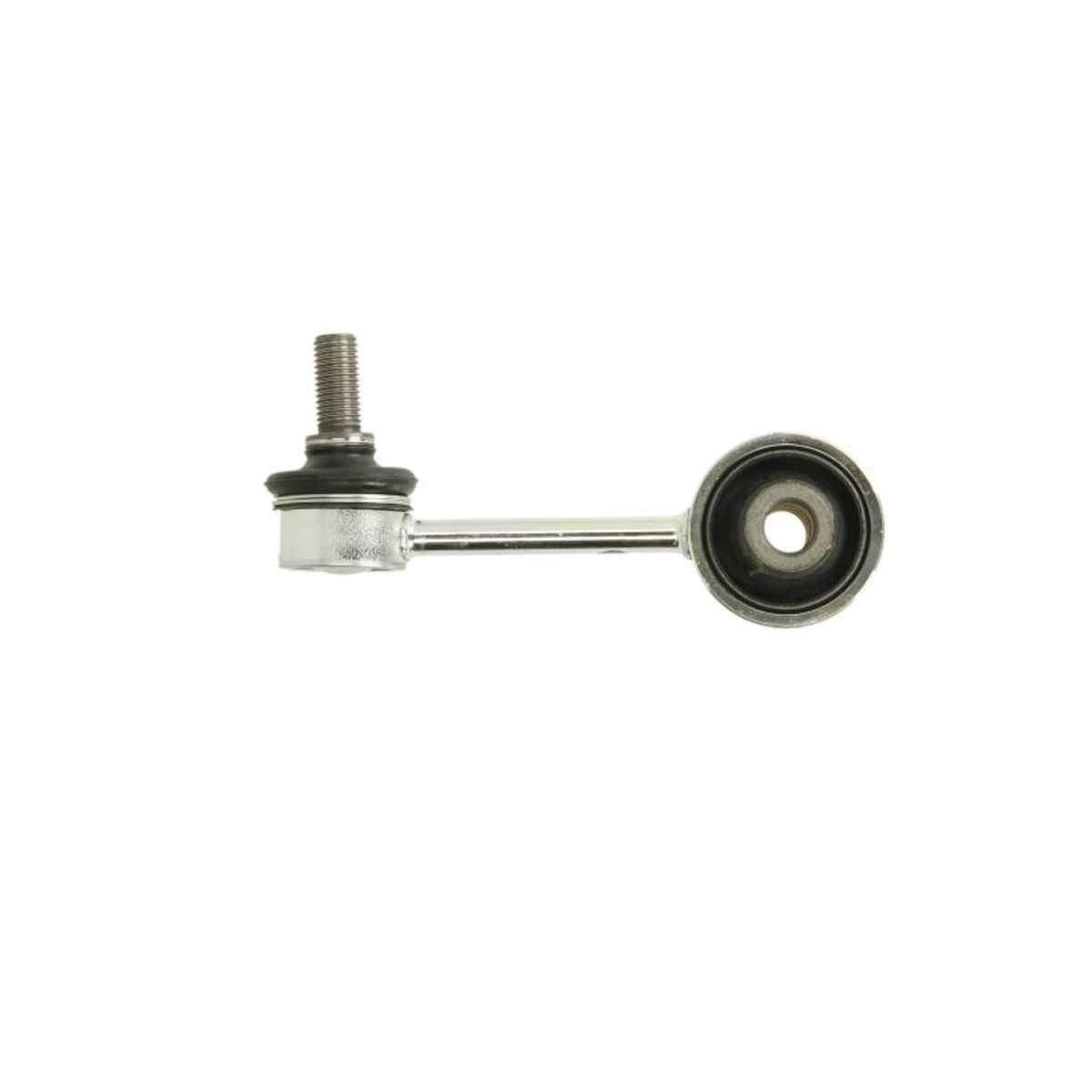 Stabilisatorstang  BILSTEIN