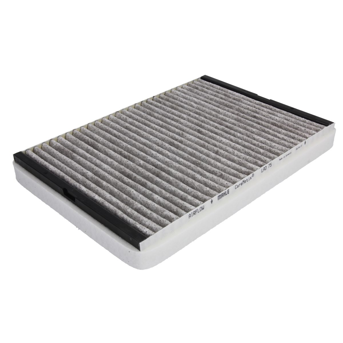 Image of Cabinefilter