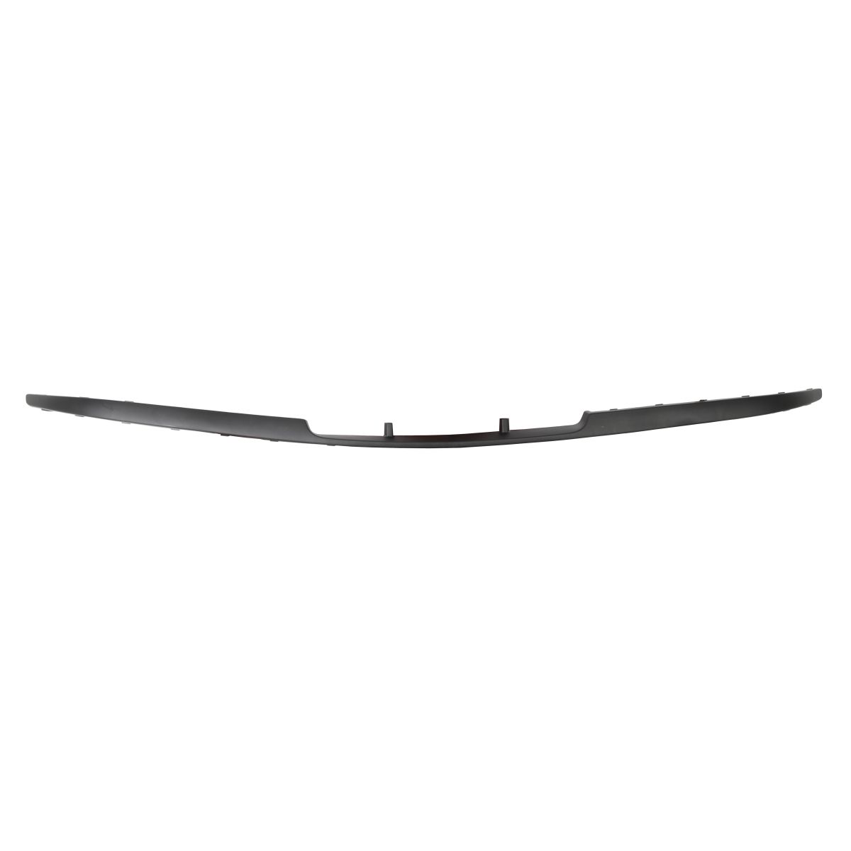 Blic Bumper, Elementen 5703-05-2023925P