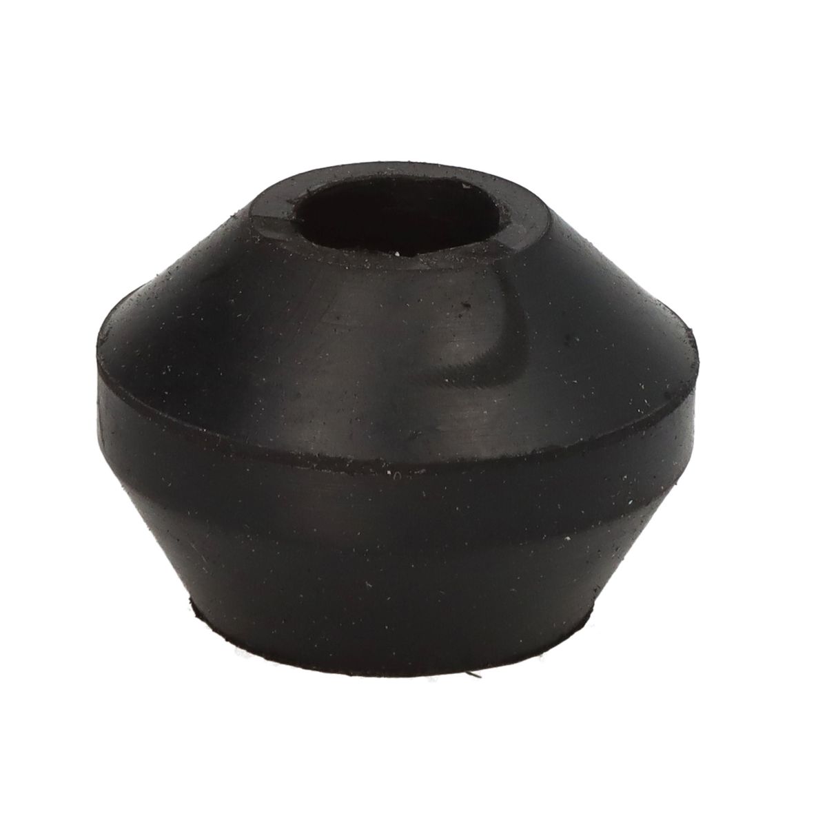 Snr Reparatieset, Veerpootbevestiging Kb958.04