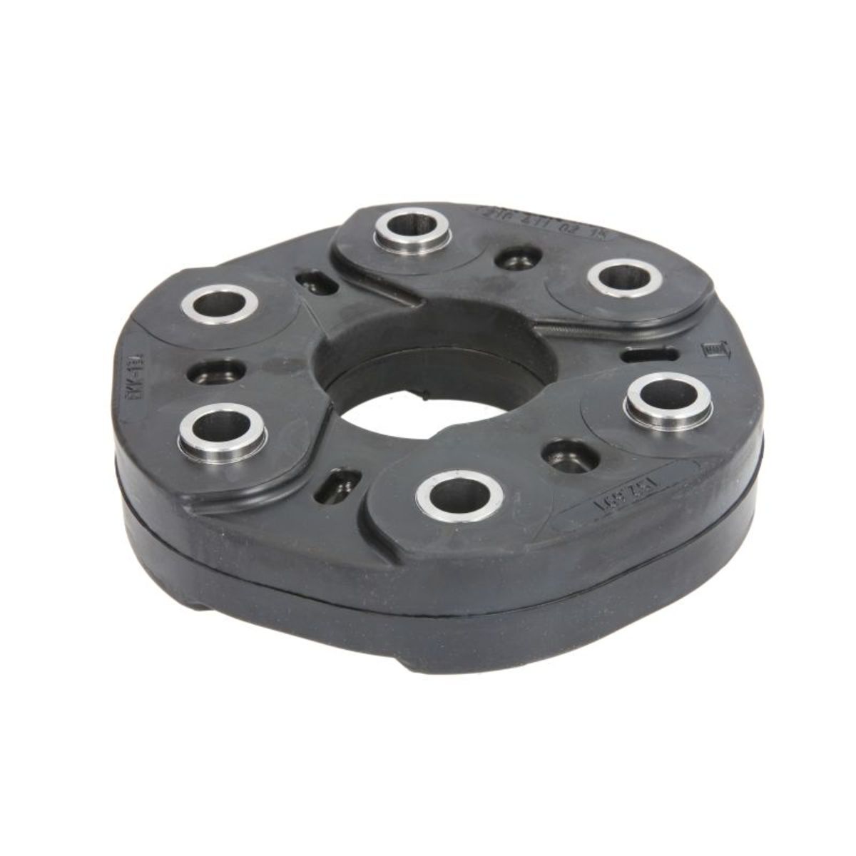 Meyle Disco Rigido, Albero Motore 014 152 2108/Hd
