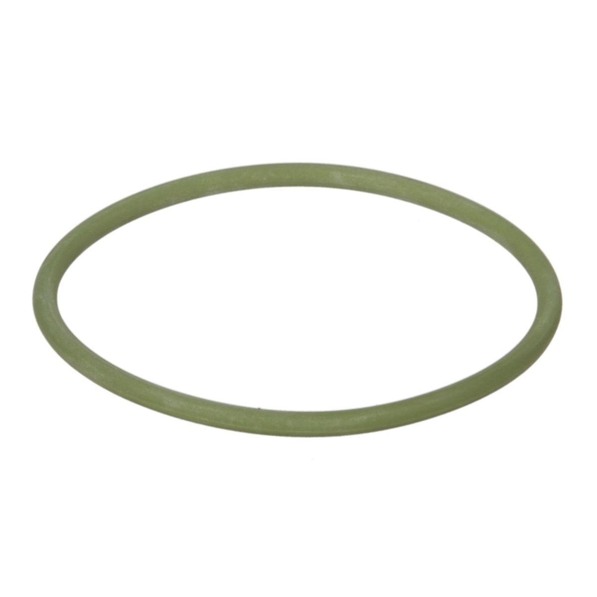 Keerring, flens, versnellingsbak  EURORICAMBI 74530680