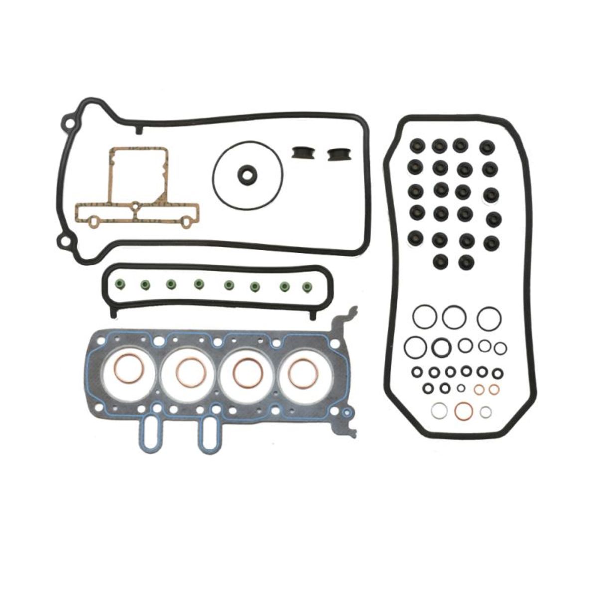 Dichtungsvollsatz, Motor ATHENA P400068850953/1