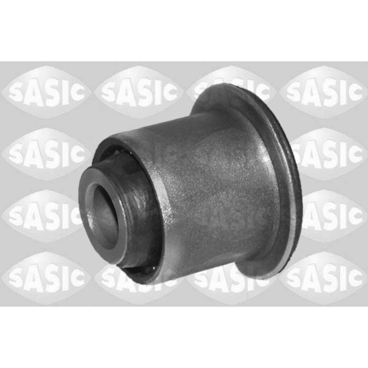 Sasic Silentblock, Braccio Di Controllo Sas2254035
