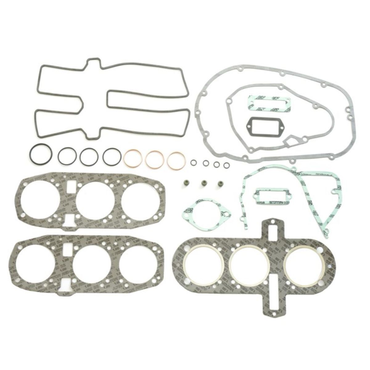 Pochette de joints moteur ATHENA P400290850055/1