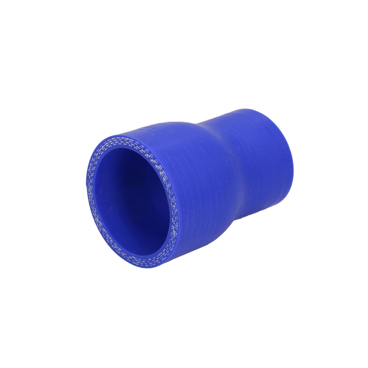 Image of Siliconenleiding van het koelsysteem