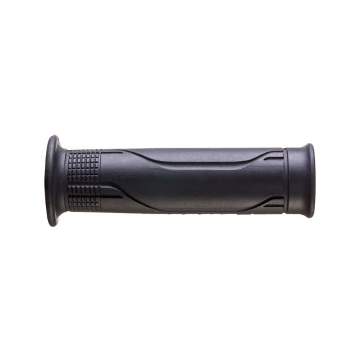 Griff ARIETE 02637/SSF