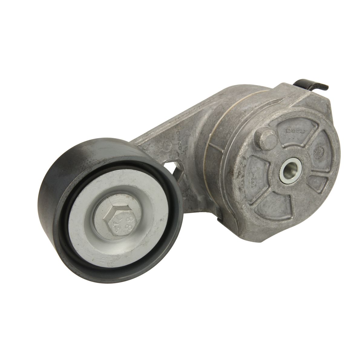 Image of Riemspanner, V-riem FleetRunner