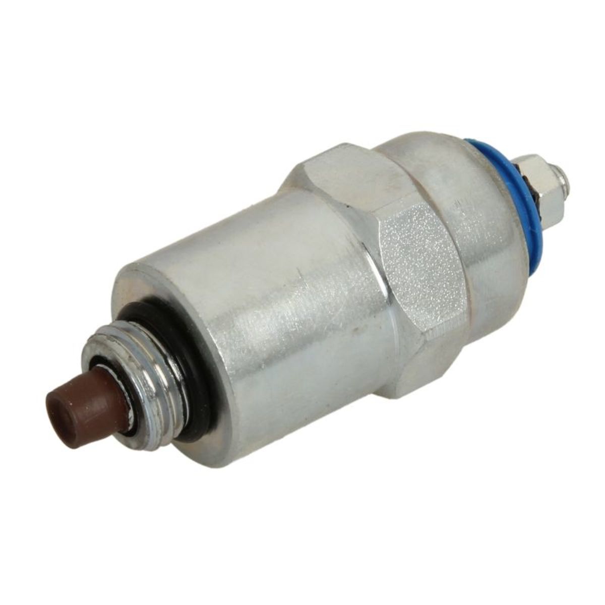 Image of Solenoïde van de brandstofafsluiting  AG 0144