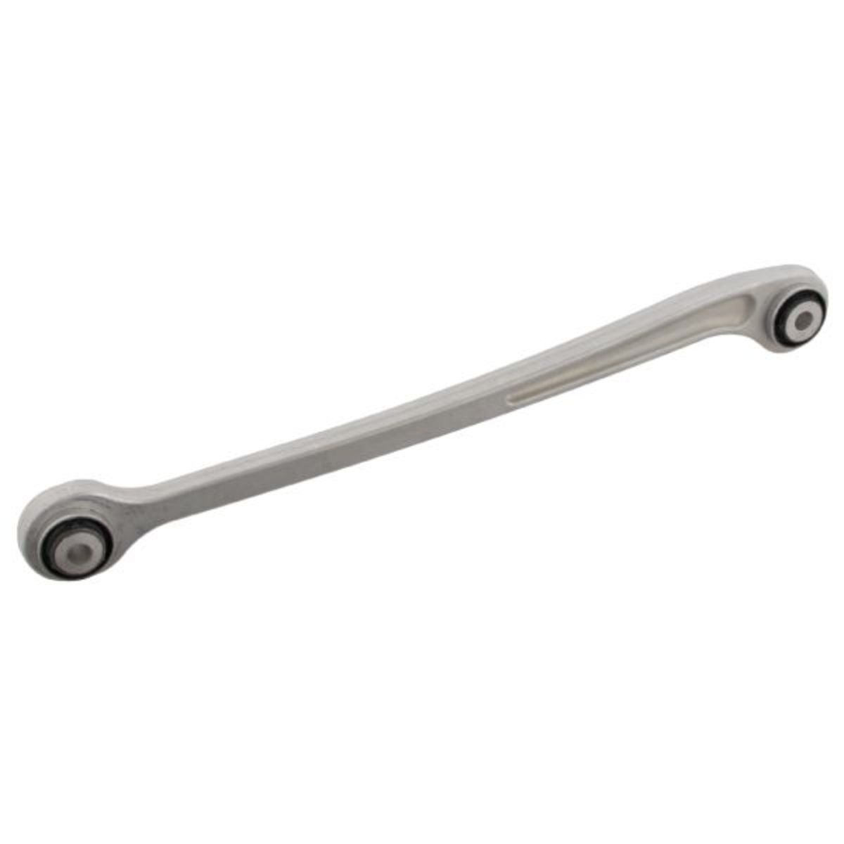 Image of Draagarm, wielophanging  BILSTEIN  Achteras, links, voorkant