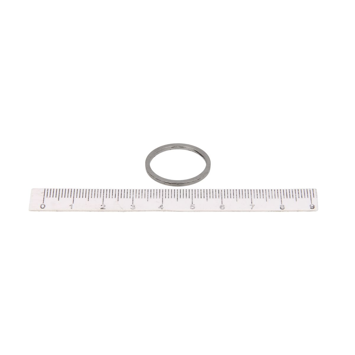 Image of Reparatiesysteem, CR-injectiesysteem