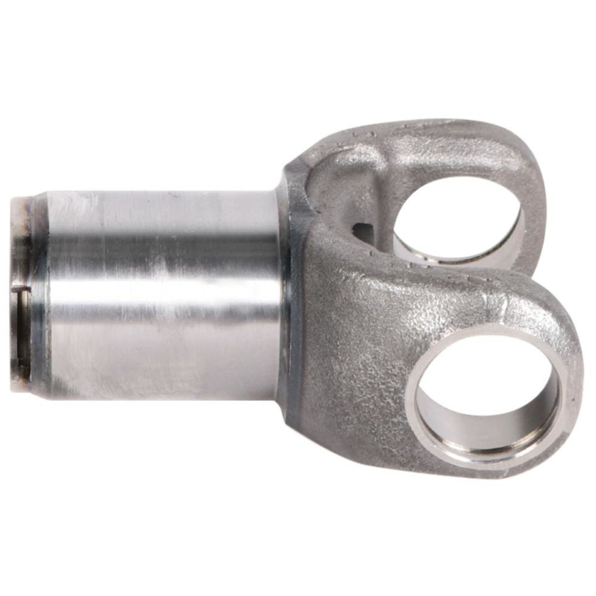 Achswelle BTA B05-AG-930