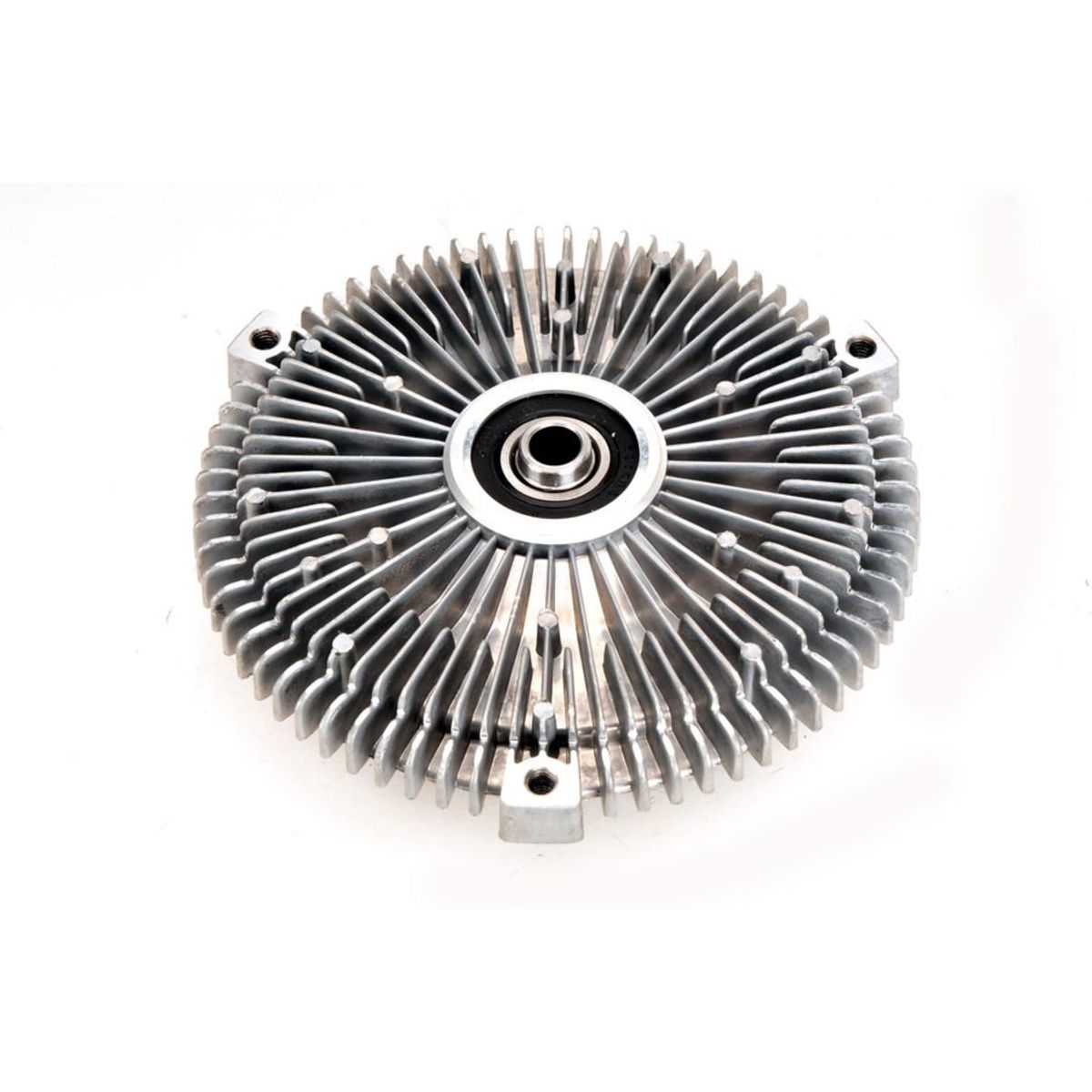 Image of Koppeling, radiatorventilator
