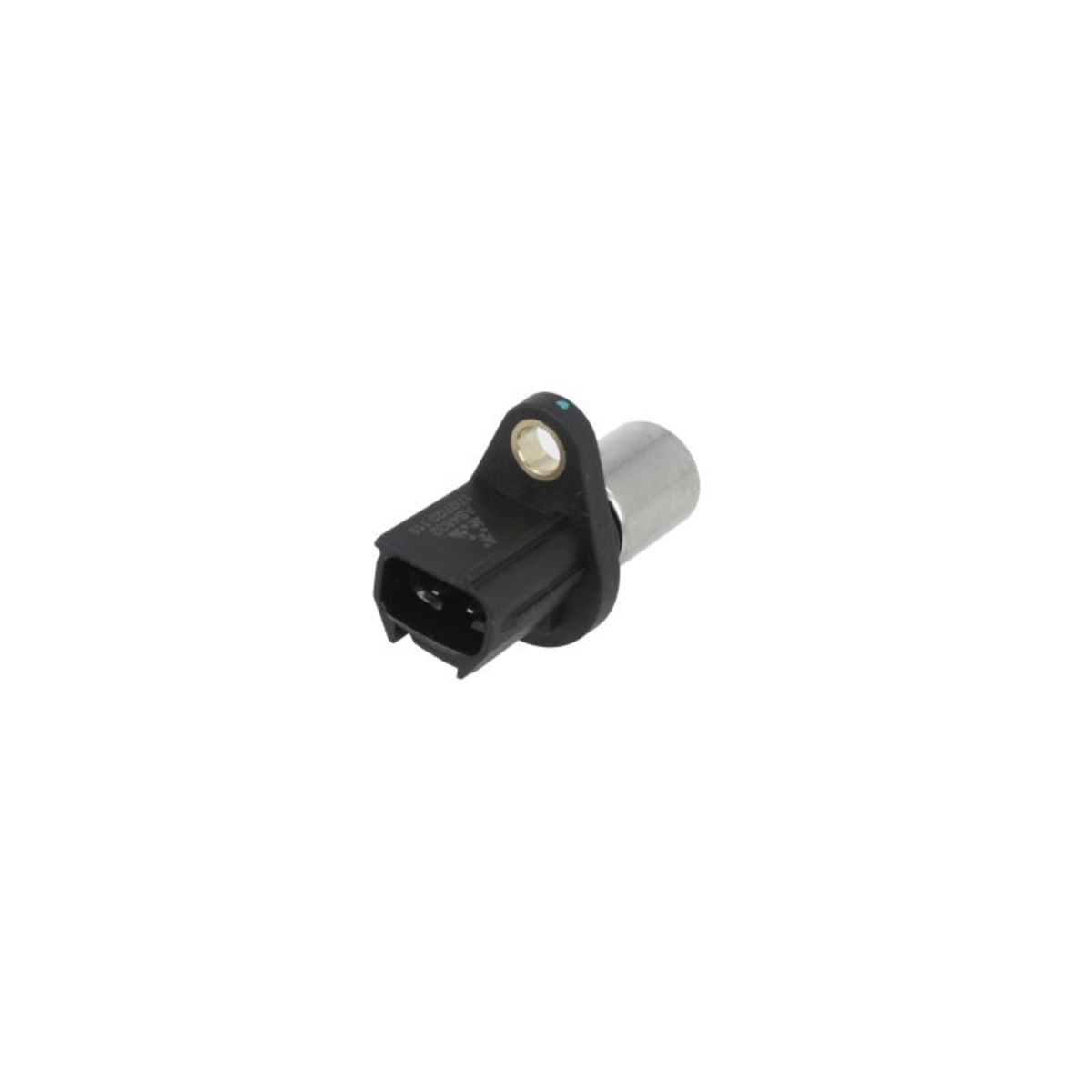 Autlog Sensor, Nokkenas Positie As4832