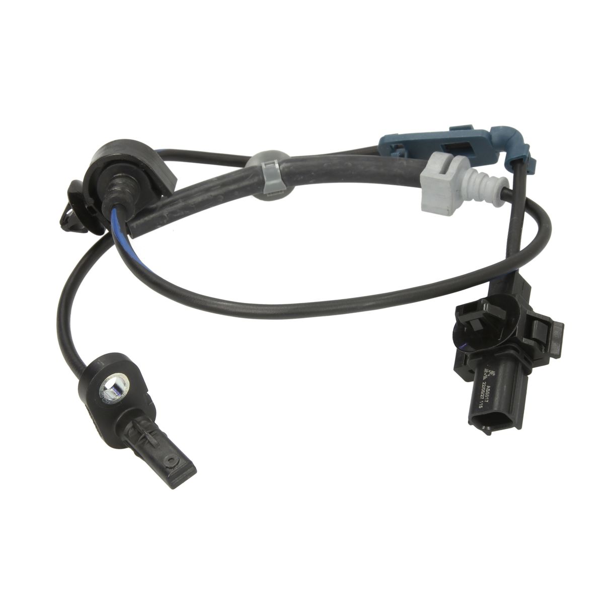 Image of Sensor, wielsnelheid