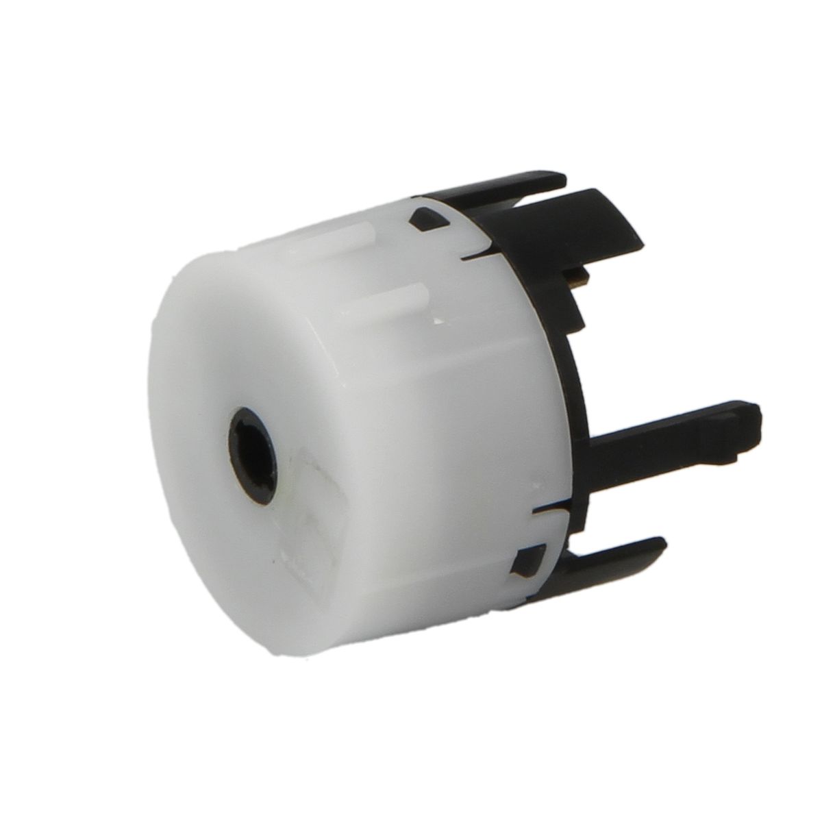Image of Contactschakelaar  DT Spare Parts