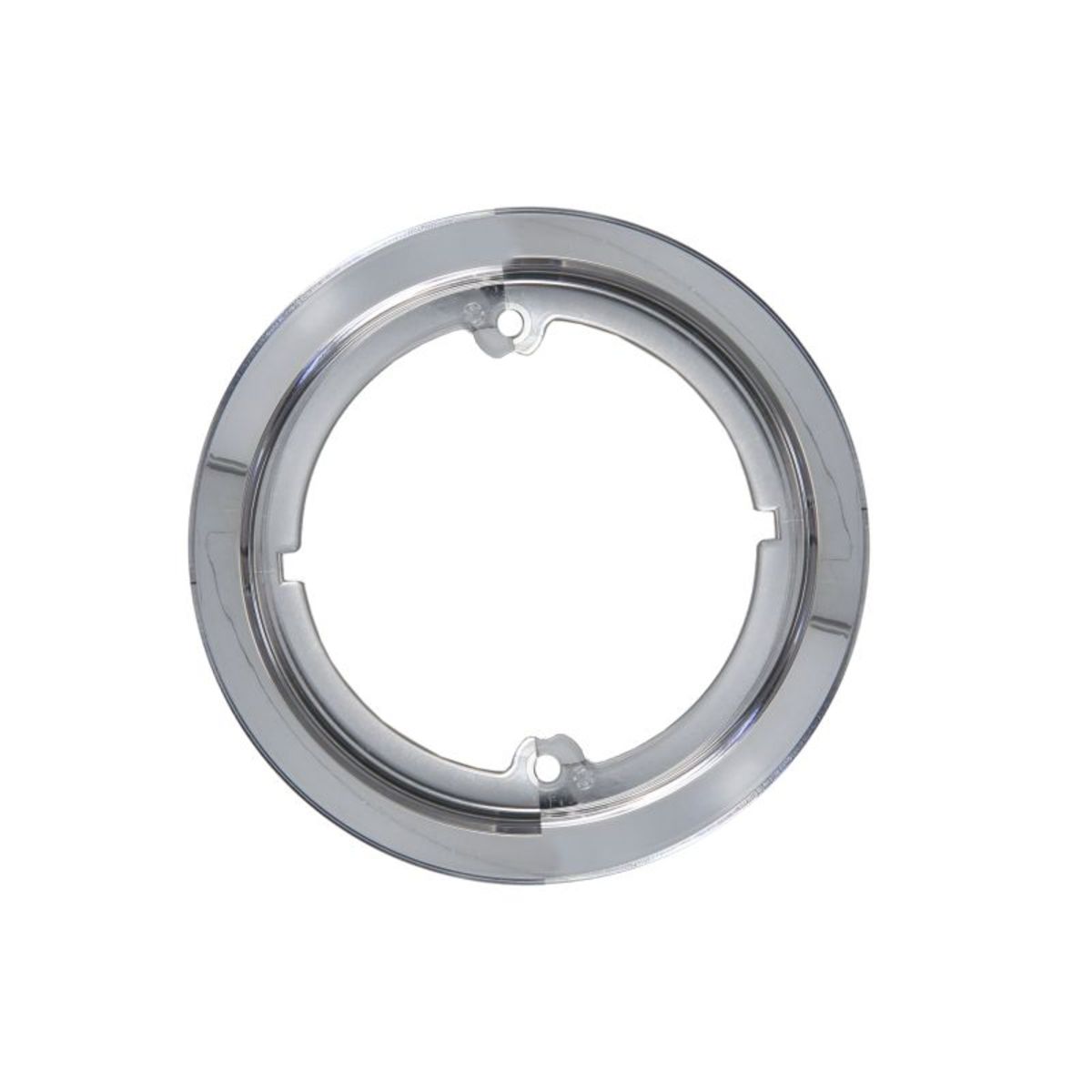 Image of Achterlicht element