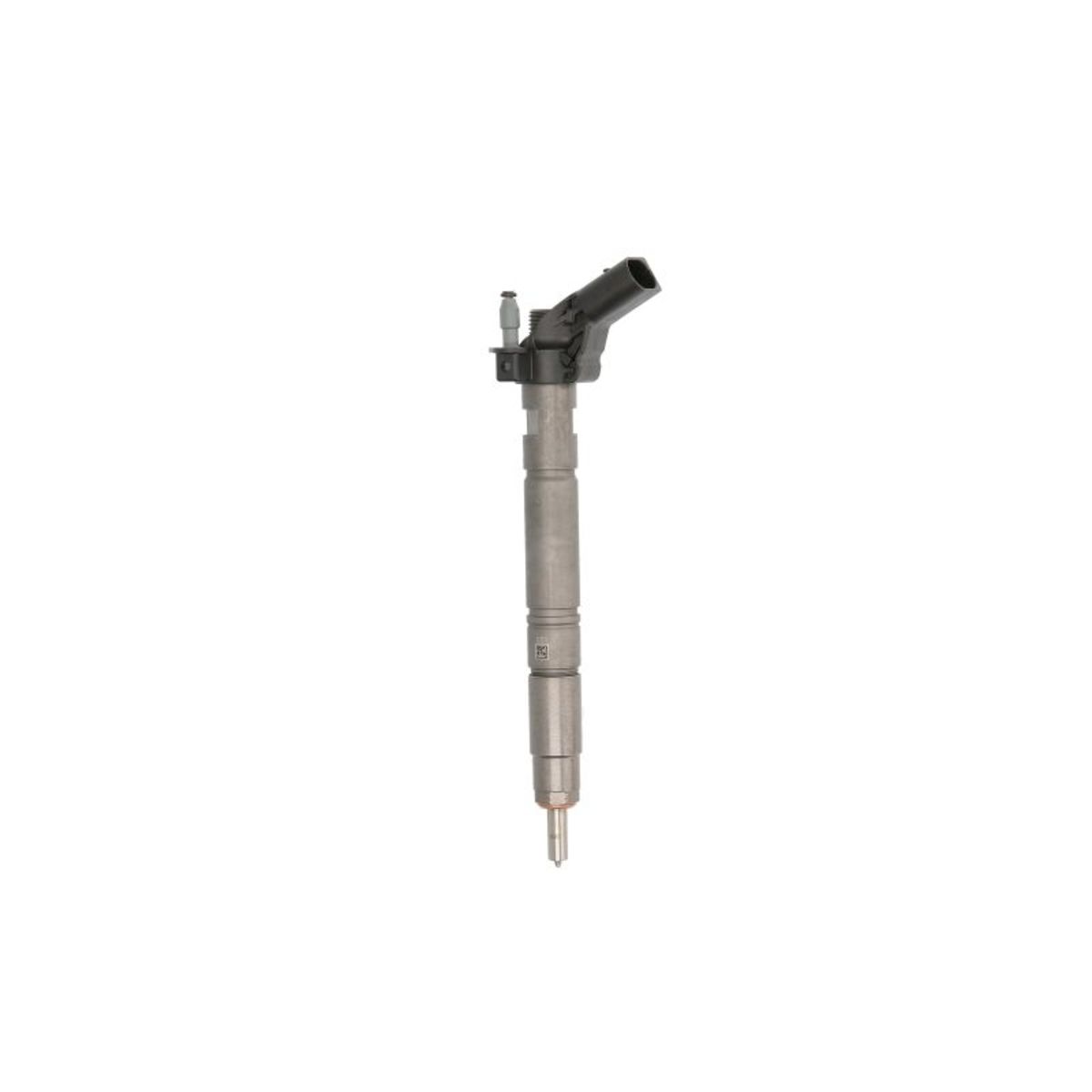 Image of Injectiemondstuk