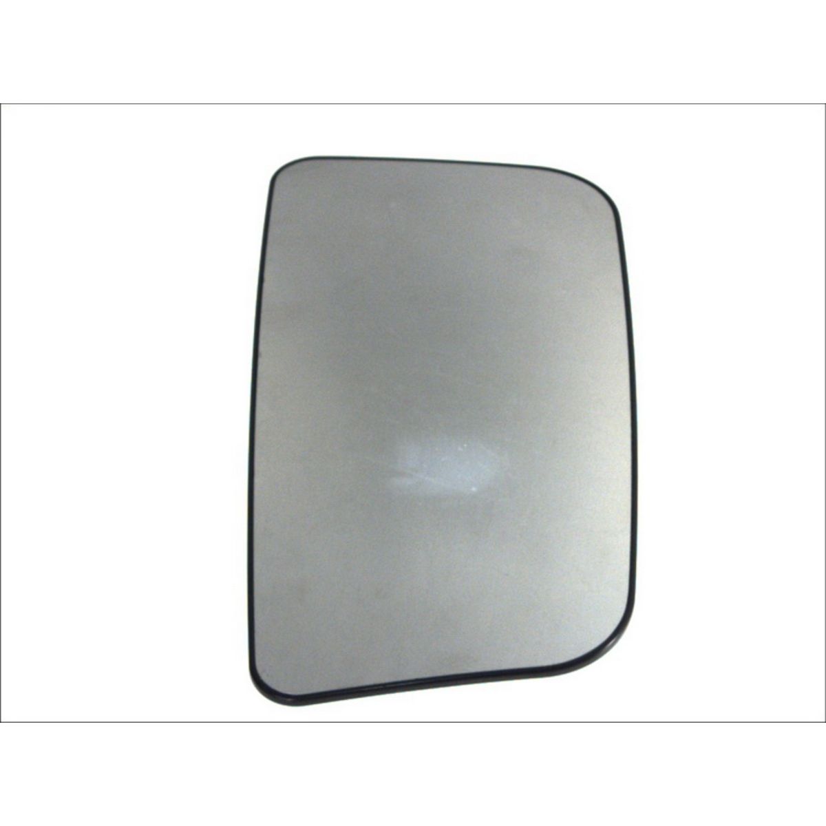 Image of Buitenspiegel glas