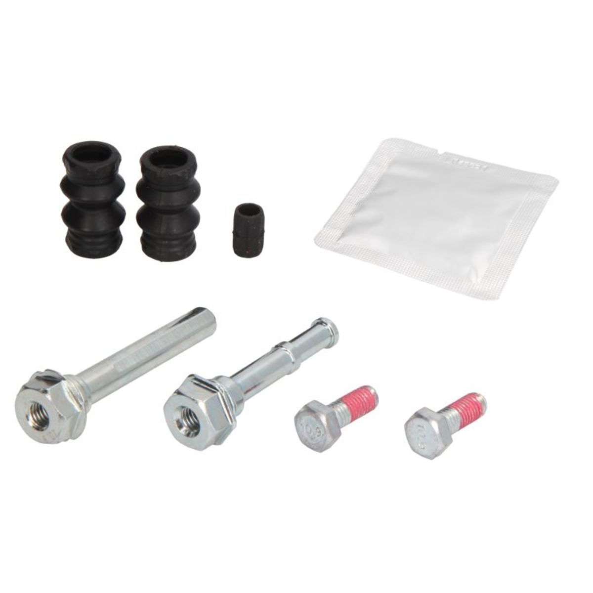 Image of Reparatieset, remklauw