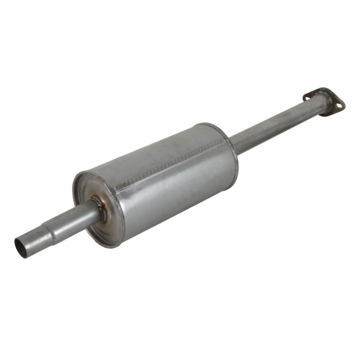 Image of Middendemper  0219-01-08589