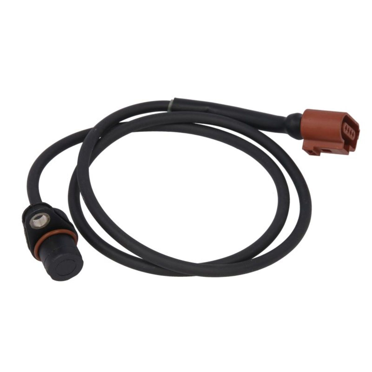 Sensore angolare AUTLOG AS4792