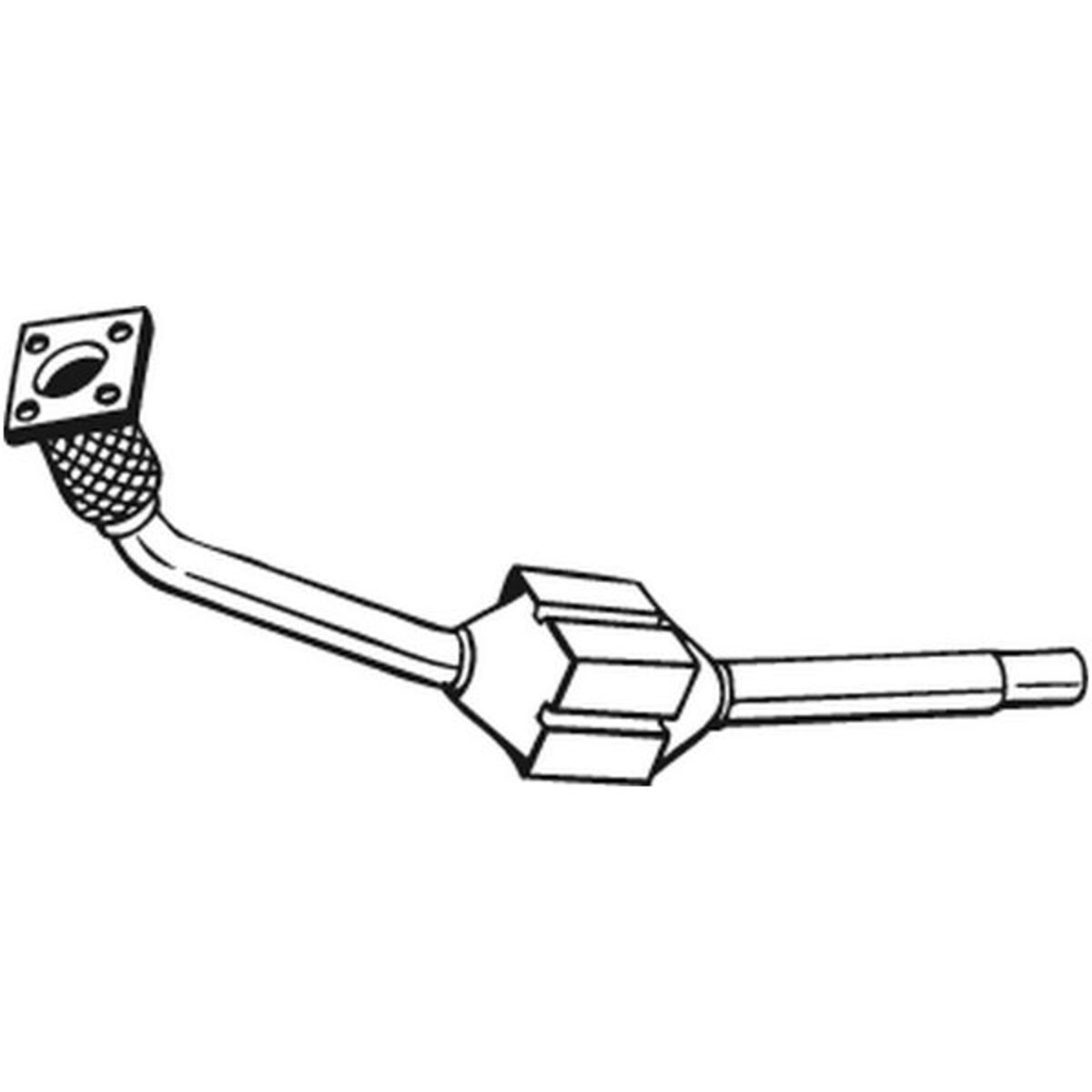 Image of Katalysator