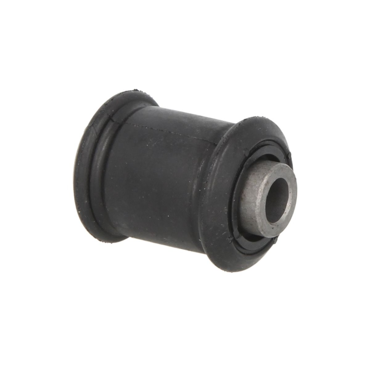 Image of Voorste draagarm silentblock