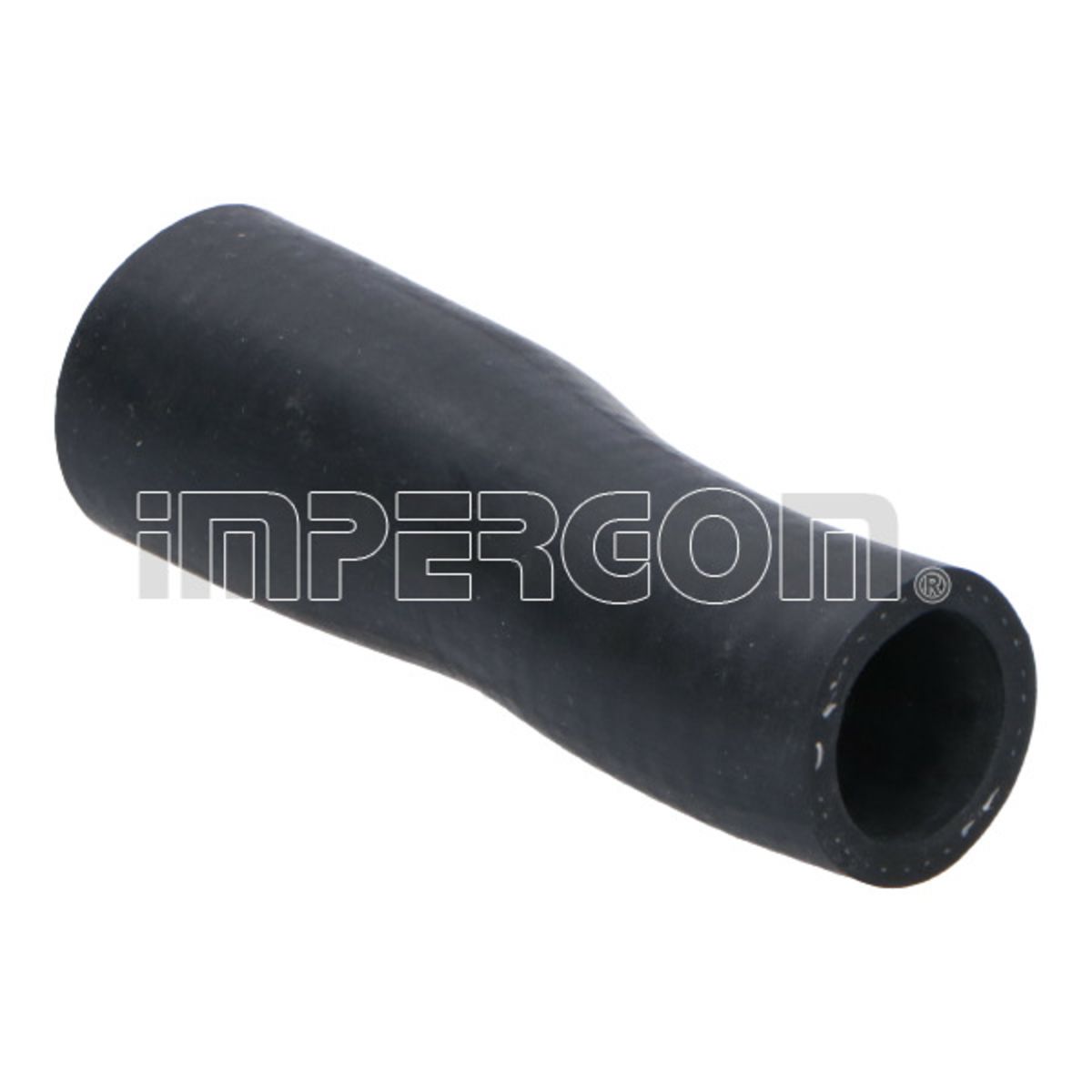 Impergom Radiatorslang 229032