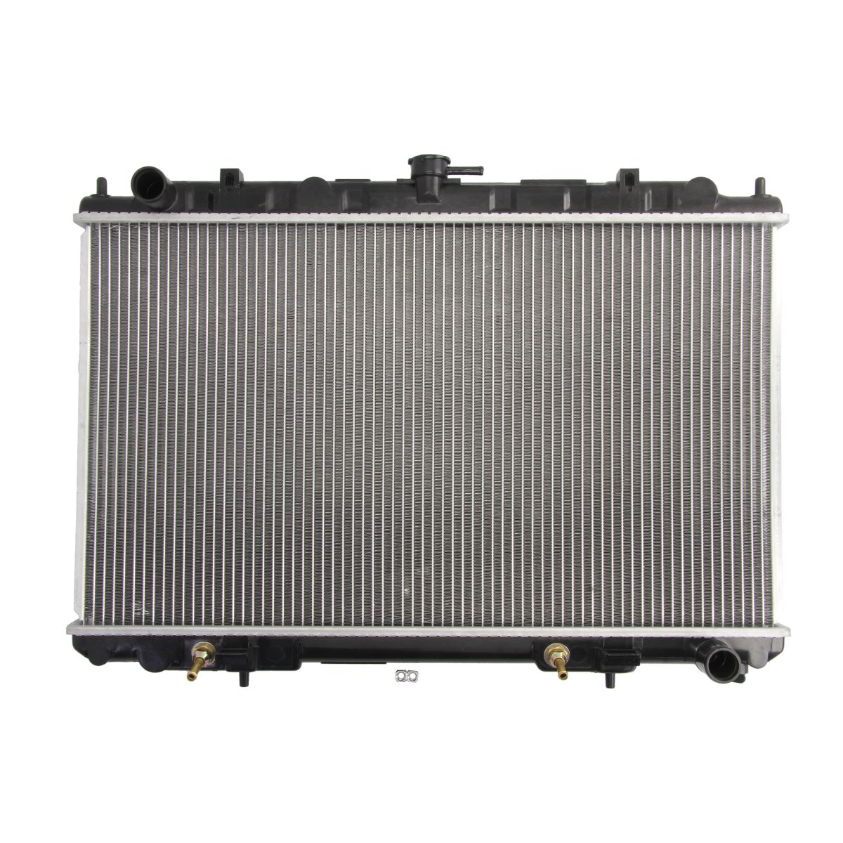 Image of Radiator, motorkoeling