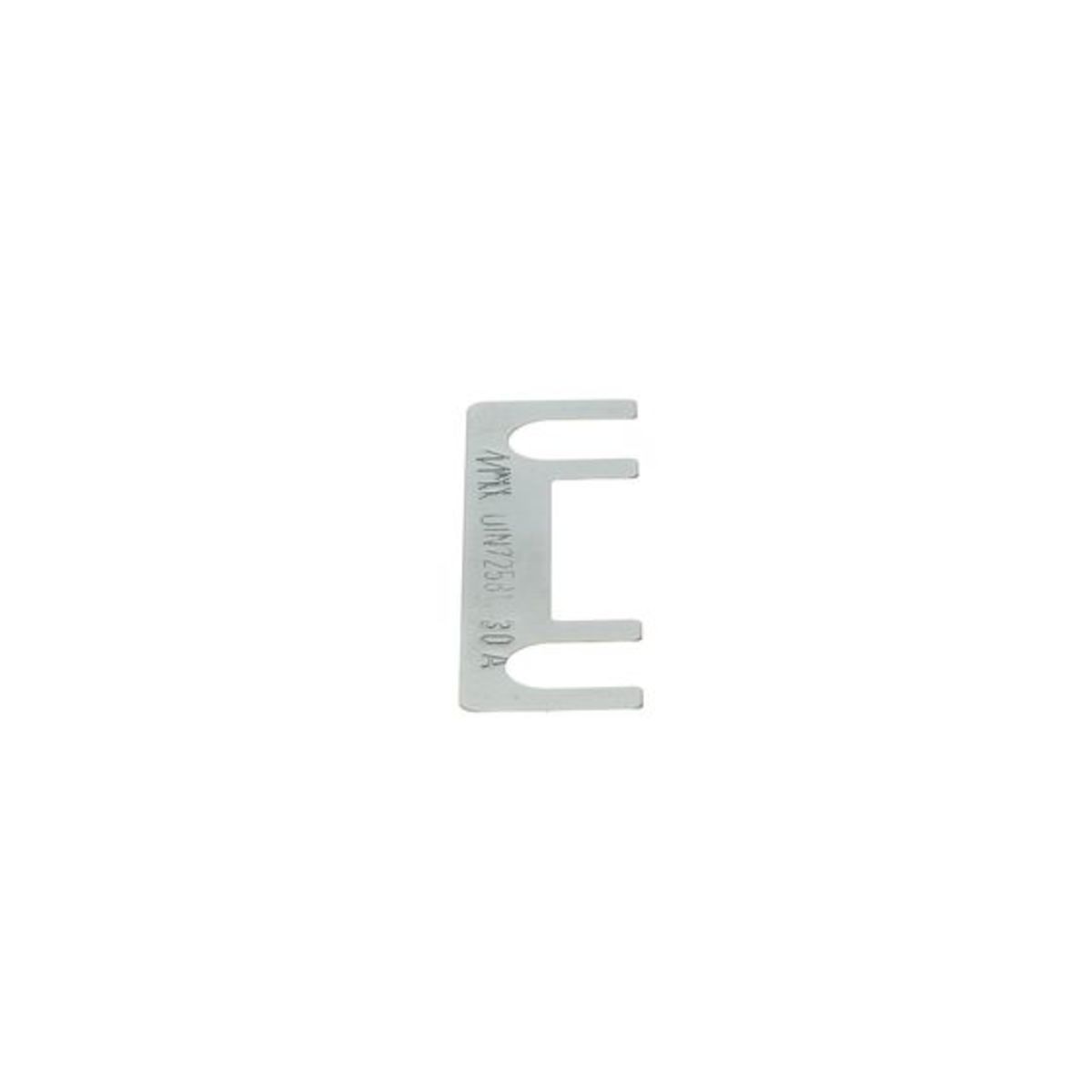Image of Zekering  1191017004