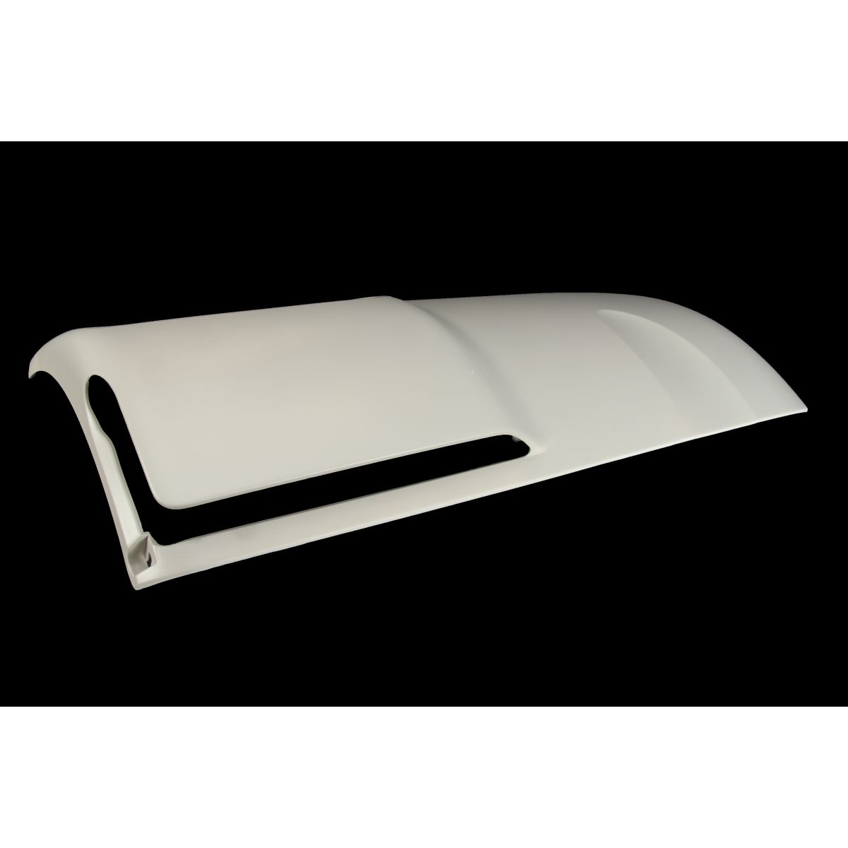 Image of Winddeflector