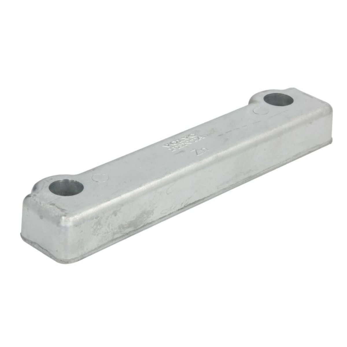 Image of Anode