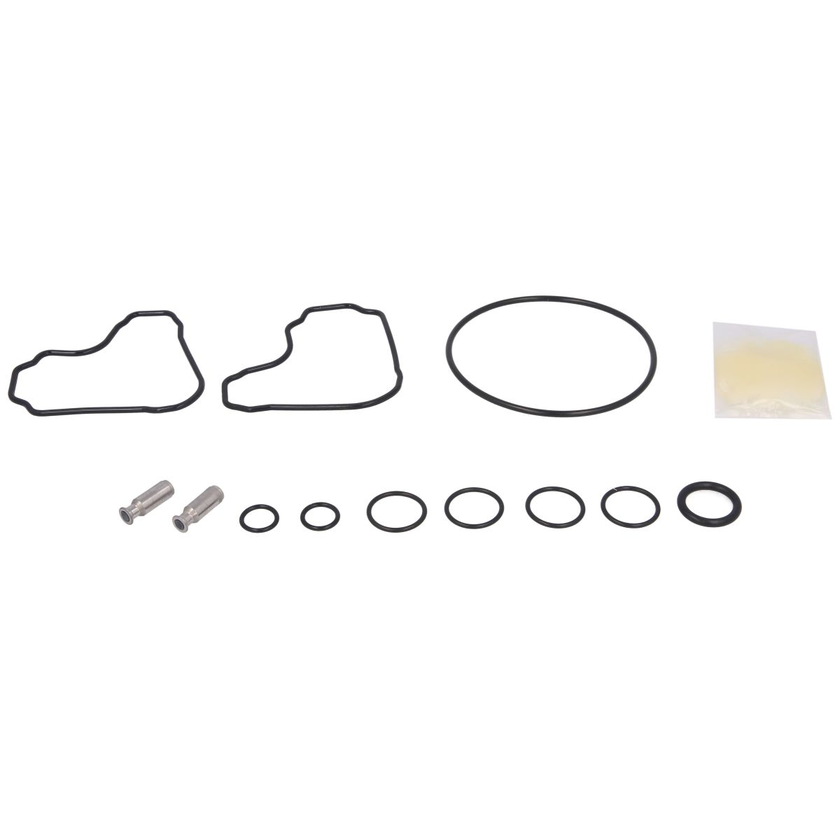 Image of Reparatieset, handgeschakelde versnellingsbak