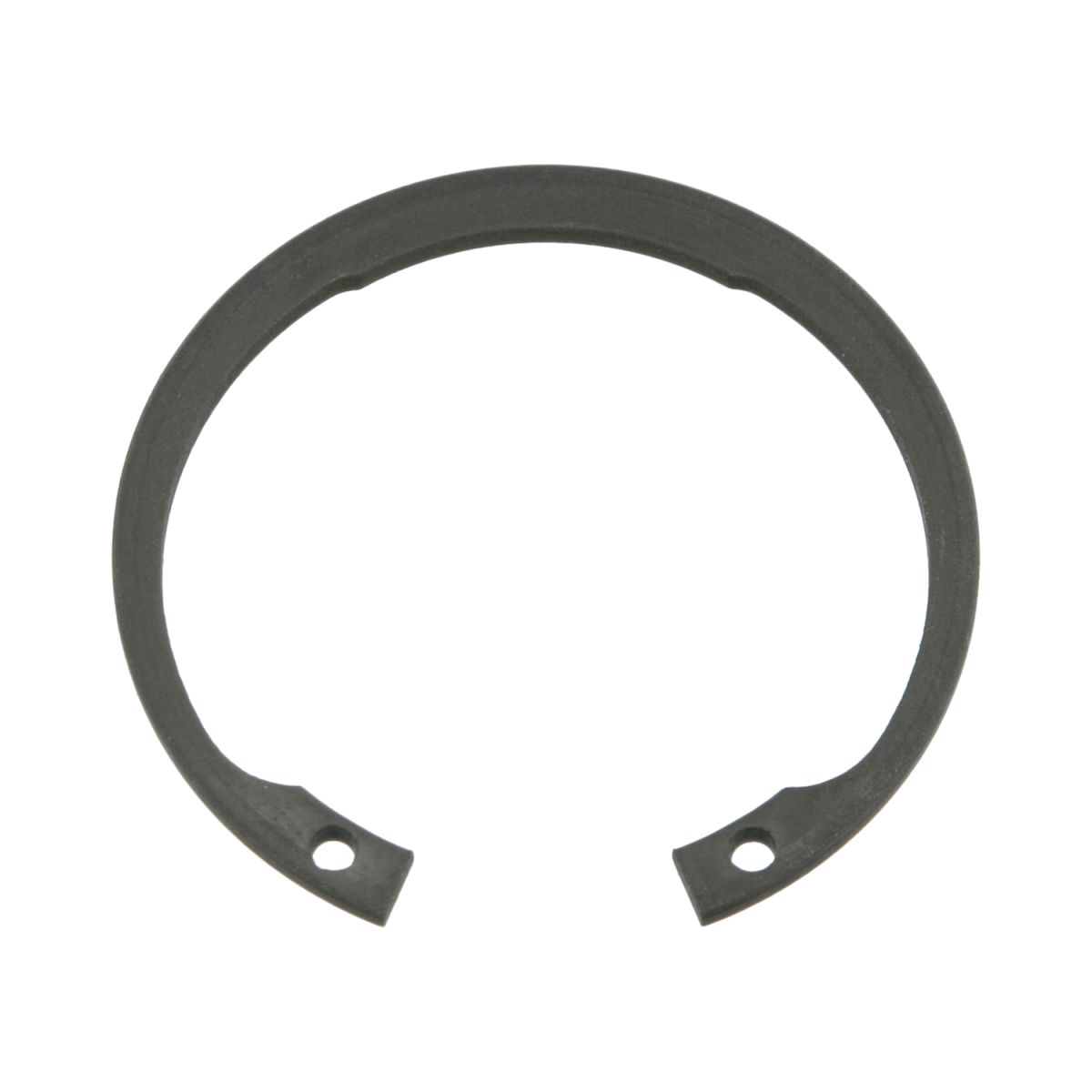 Febi Bilstein Anello Di Sicurezza 04561