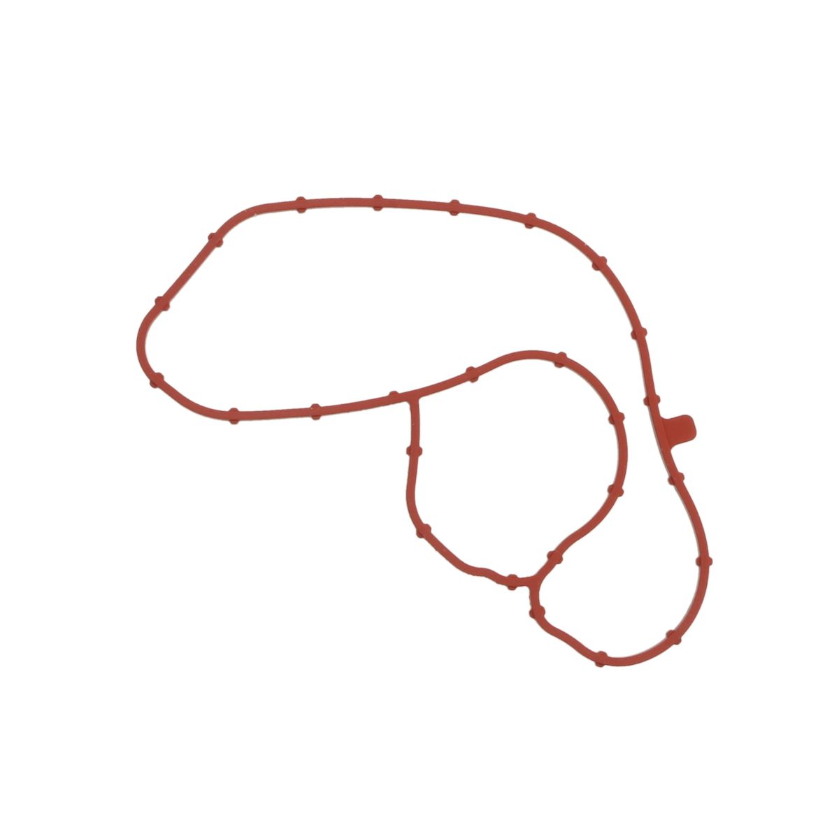 Image of Pakking, thermostaat