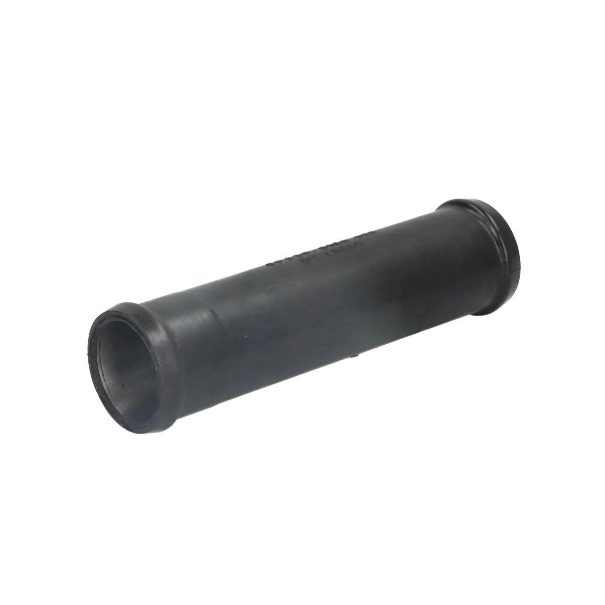 Image of Olieslang DT Spare Parts