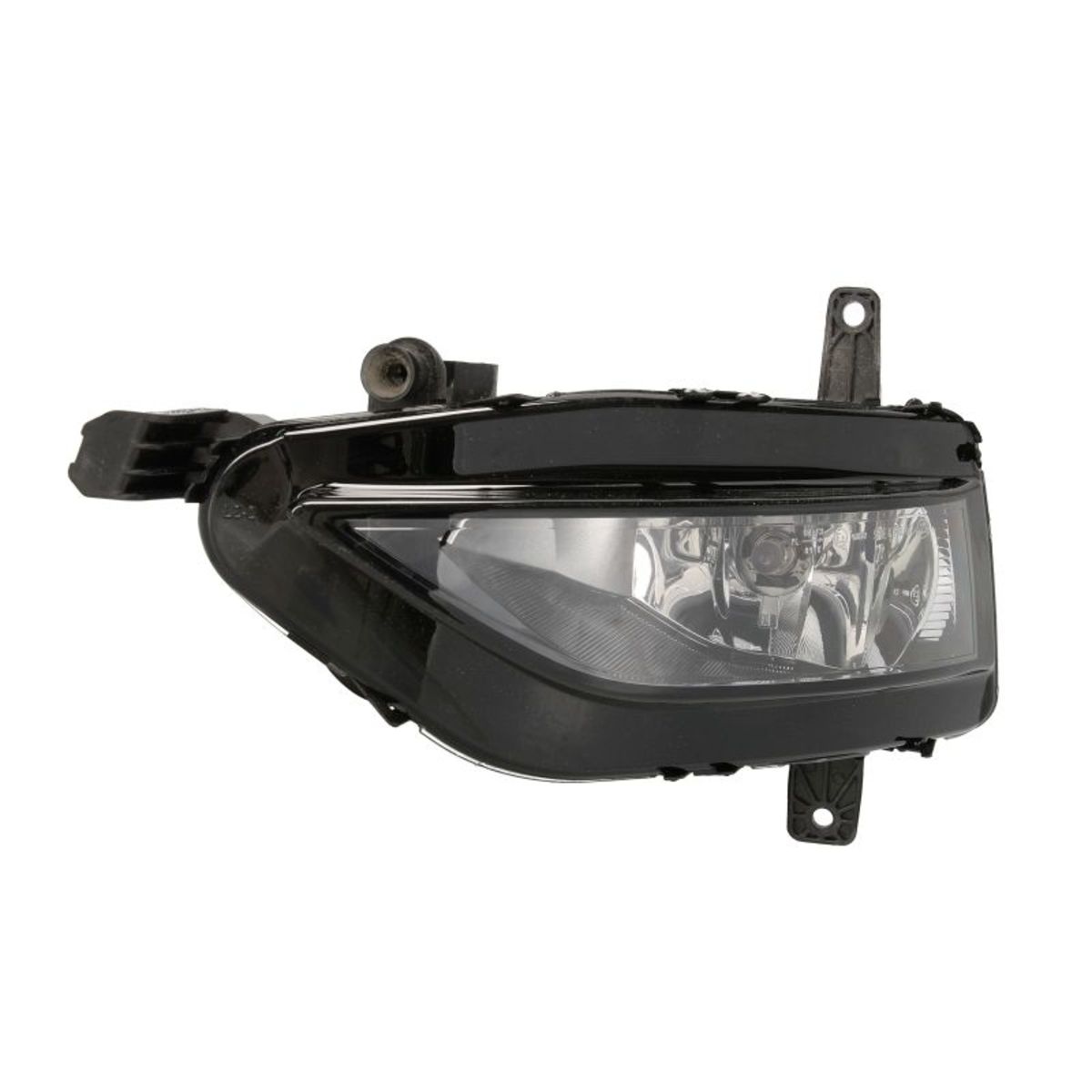 Valeo Phare Antibrouillard 047417 Gauche