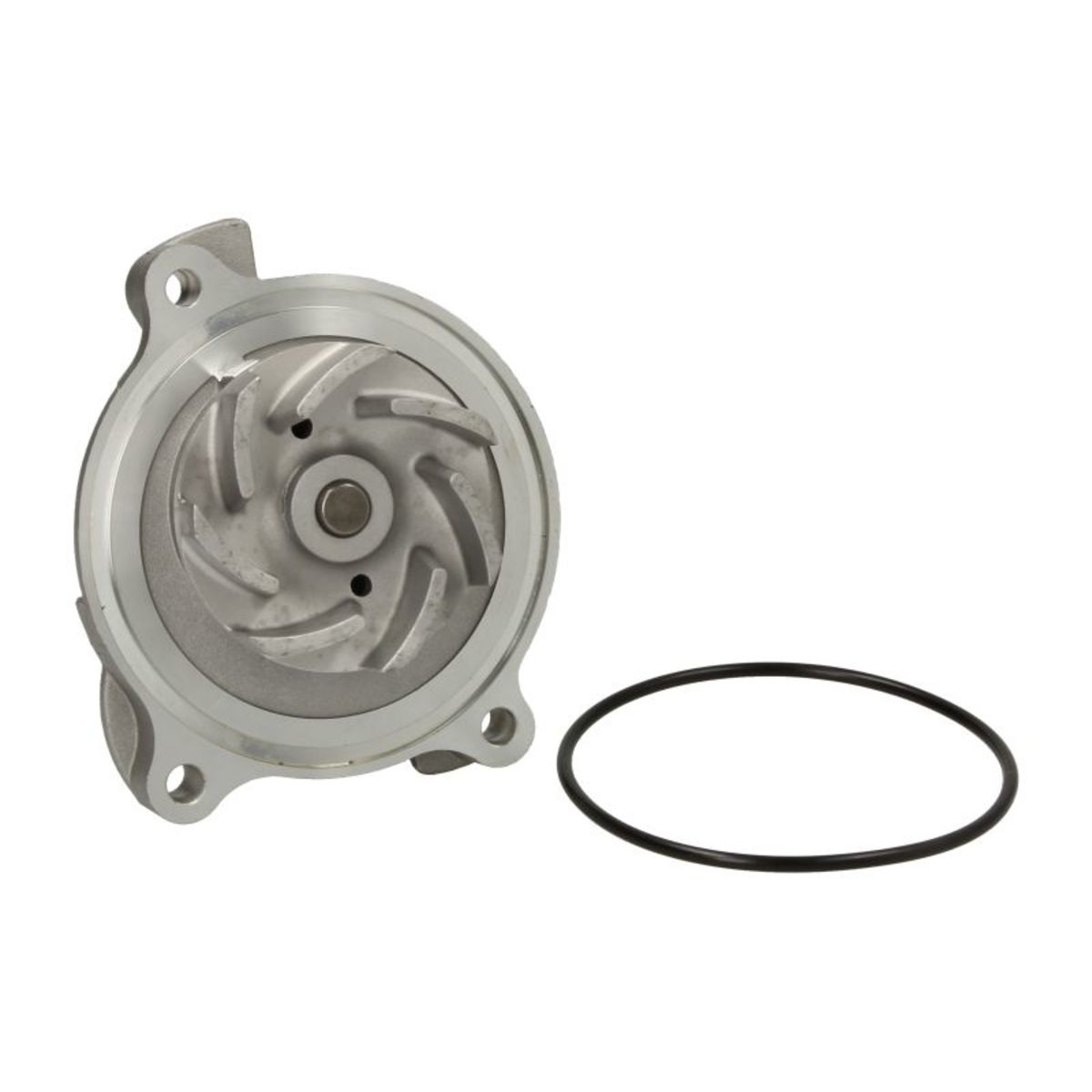 Thermotec Wasserpumpe D1w018tt