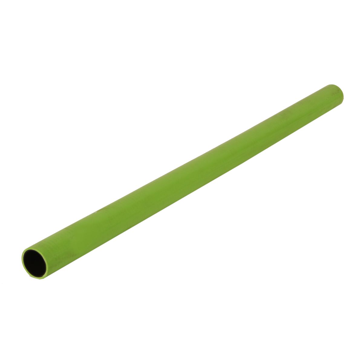 Image of Siliconenleiding van het koelsysteem