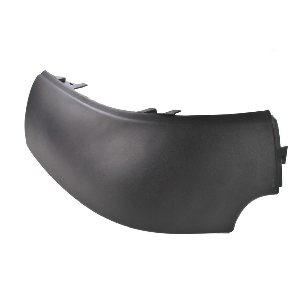 Moldura Protectora/decorativa, parachoques PACOL BPA-VO006R
