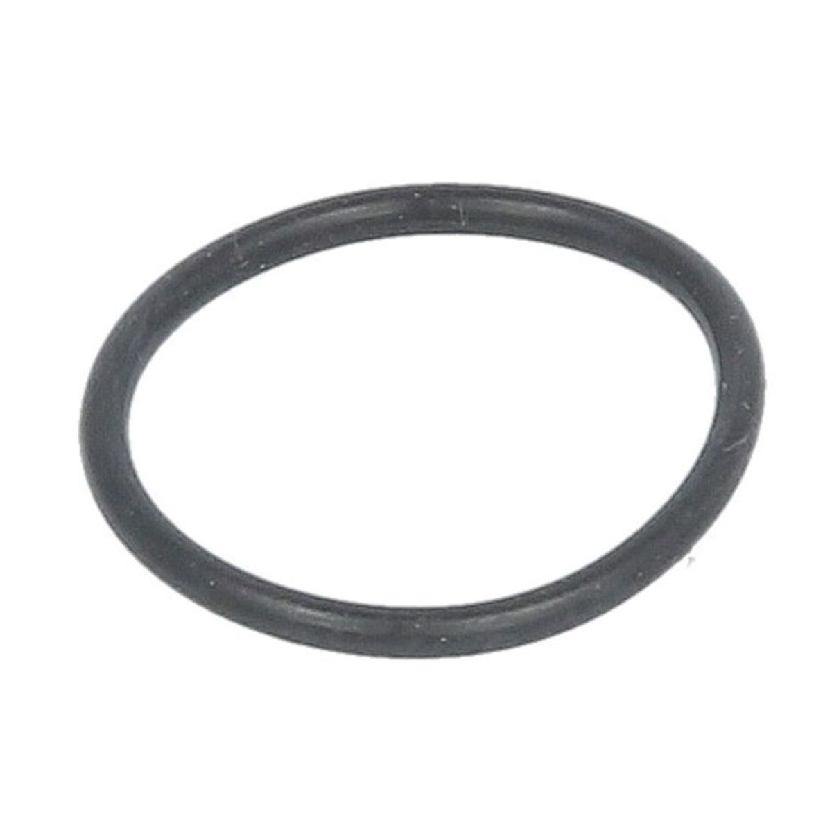 Image of Versnellingsbakcomponent   -CR