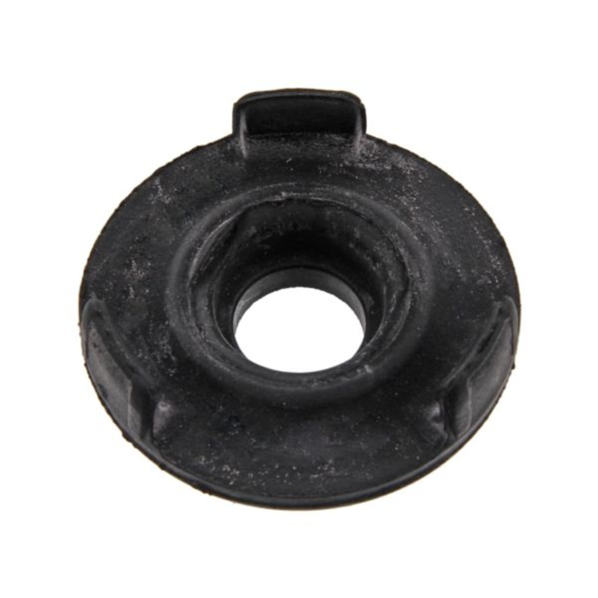 Febi Bilstein Cuscinetti, Differenziale 36485